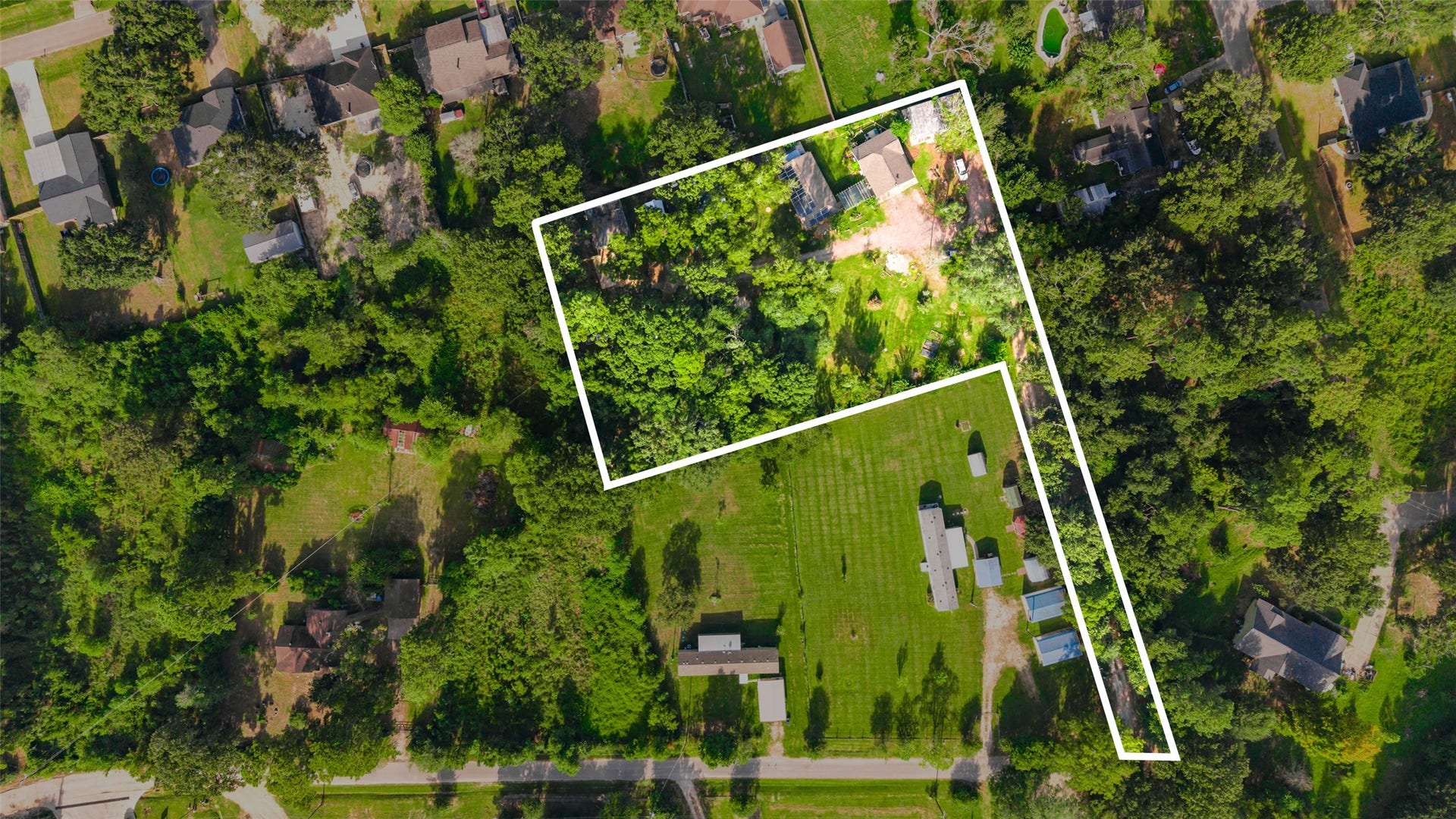 22181 Sandy Lane, Porter, TX 77365 22181 Sandy Lane, Porter, TX 77365