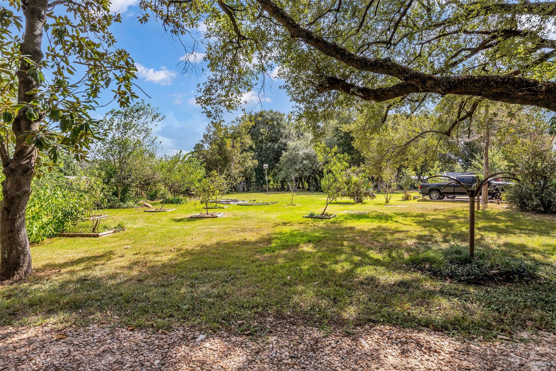 22181 Sandy Lane, Porter, TX 77365 22181 Sandy Lane, Porter, TX 77365