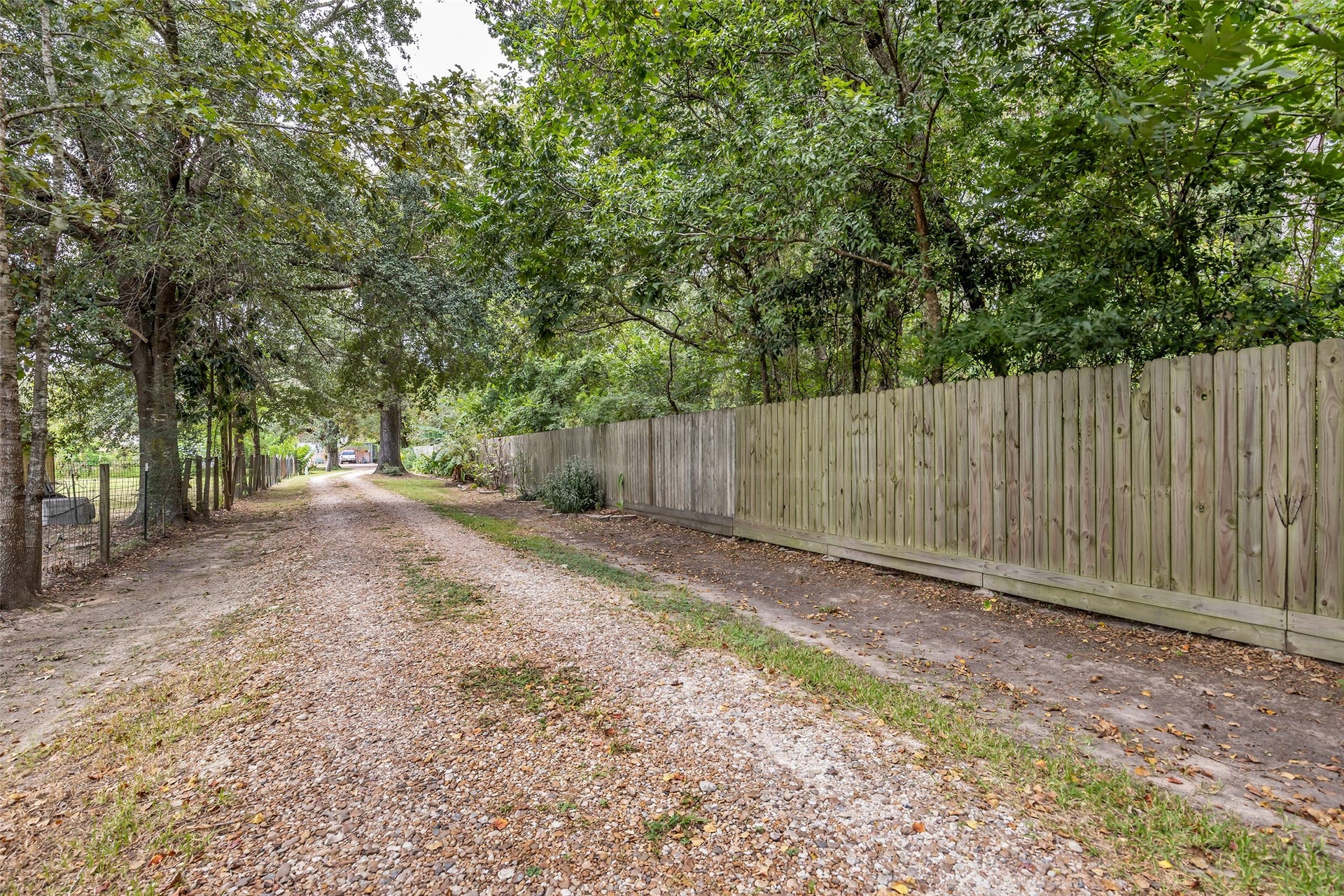 22181 Sandy Lane, Porter, TX 77365 22181 Sandy Lane, Porter, TX 77365