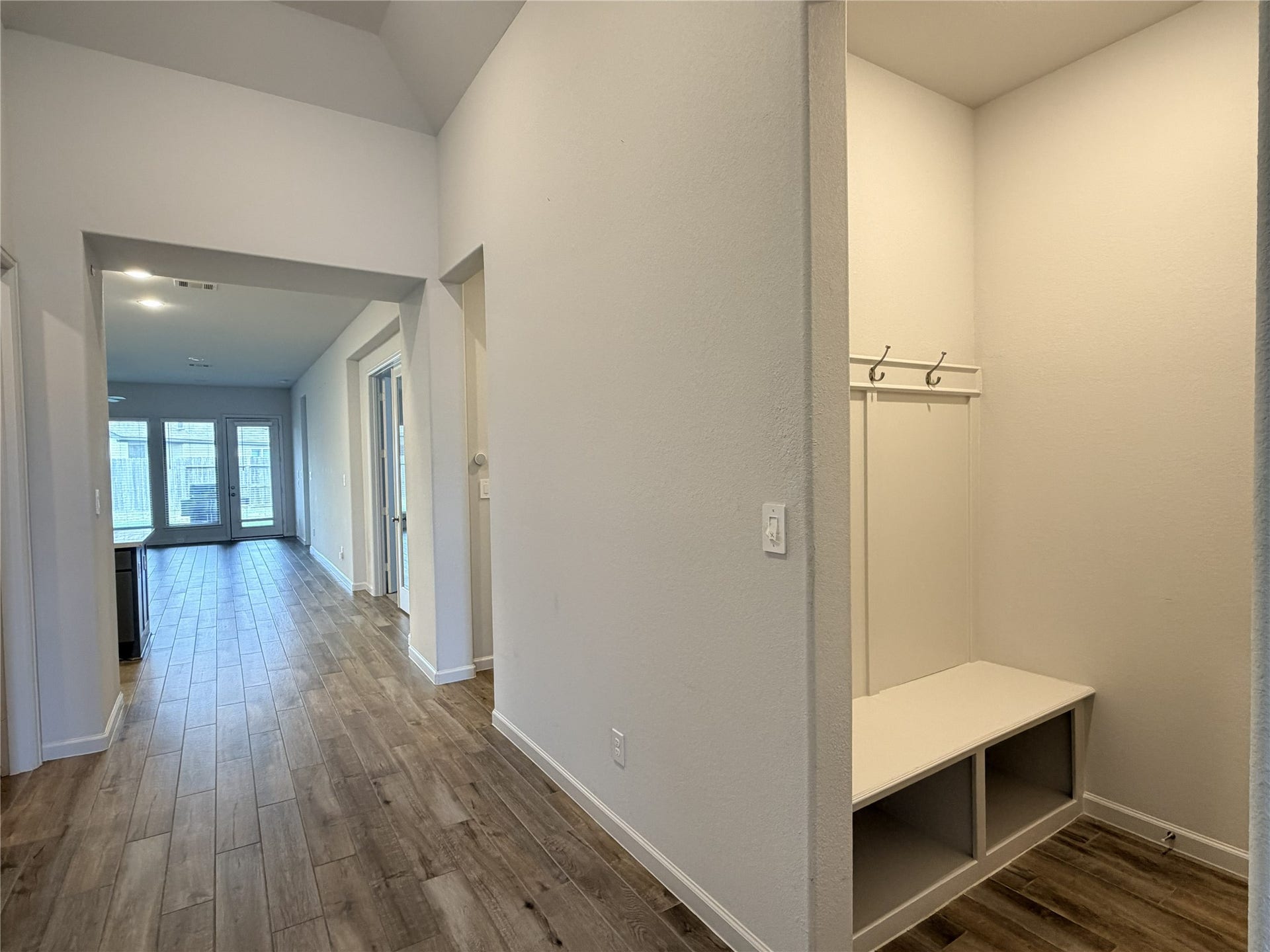 9307 Crescent Mill Drive, Missouri City, TX 77459