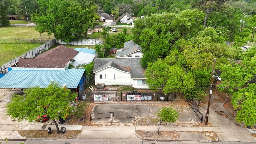 Property photo for 9317 Homestead Road, Houston, TX
