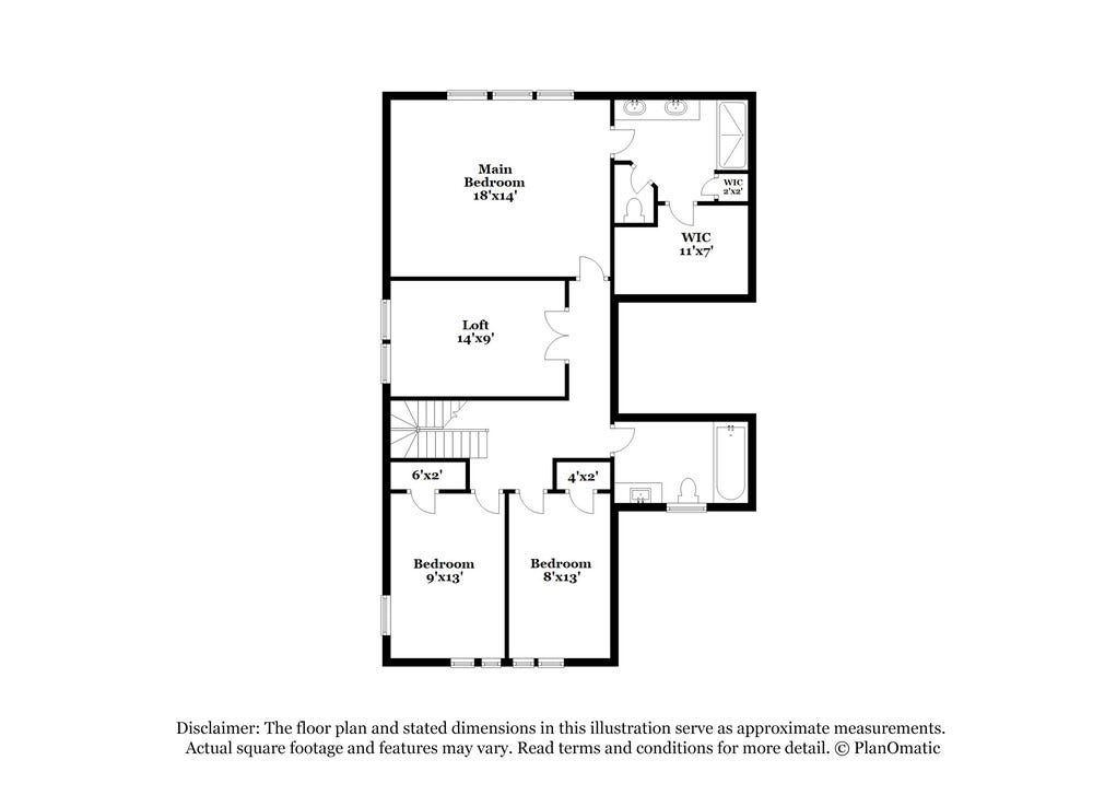 26138 Flinton Drive, Richmond, TX 77406