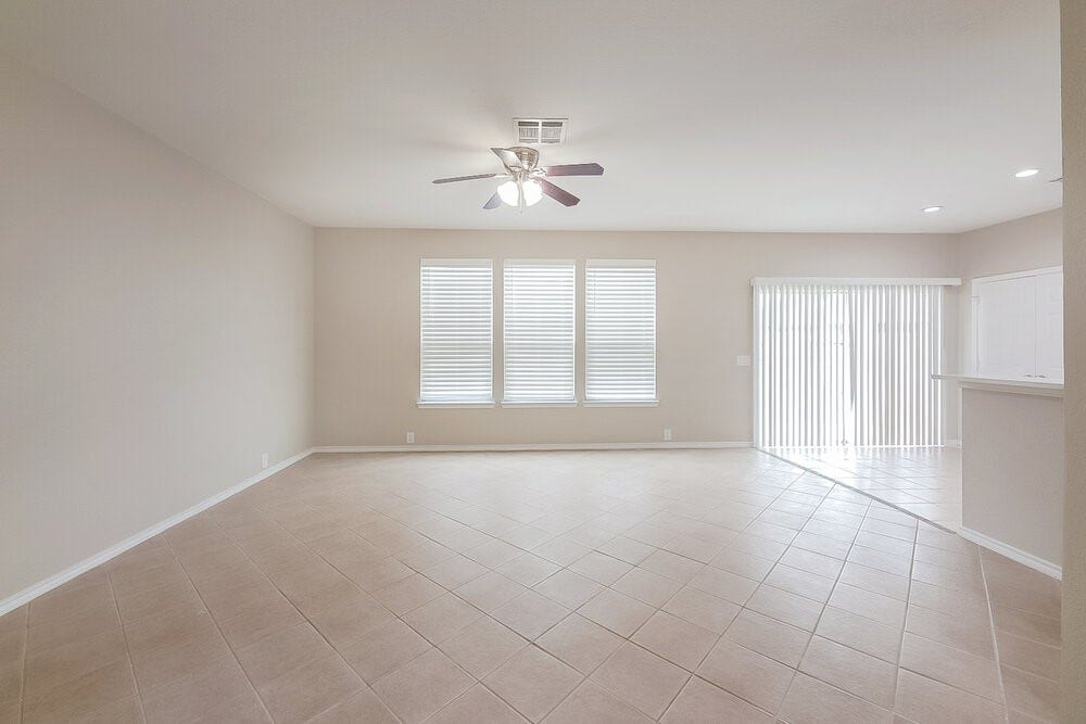 26138 Flinton Drive, Richmond, TX 77406