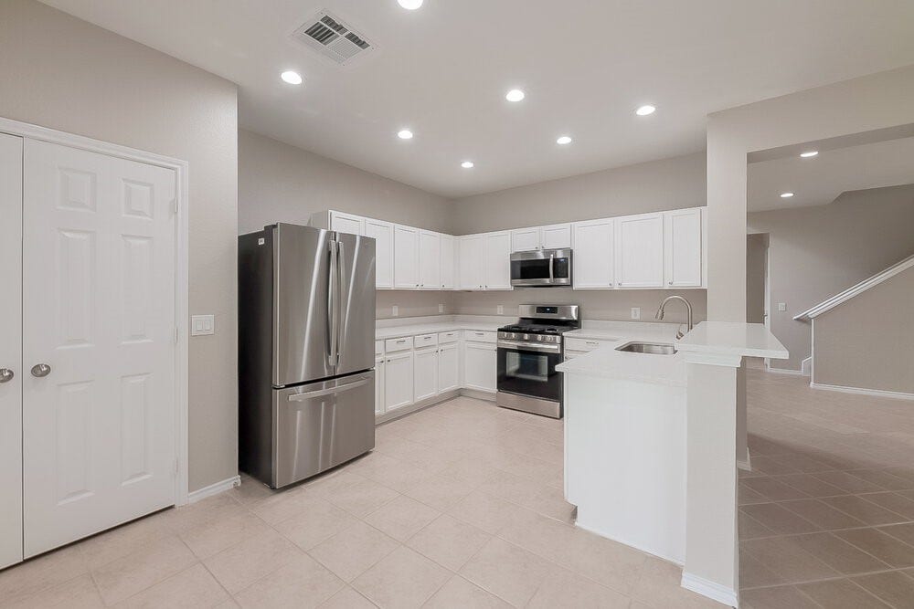 26138 Flinton Drive, Richmond, TX 77406