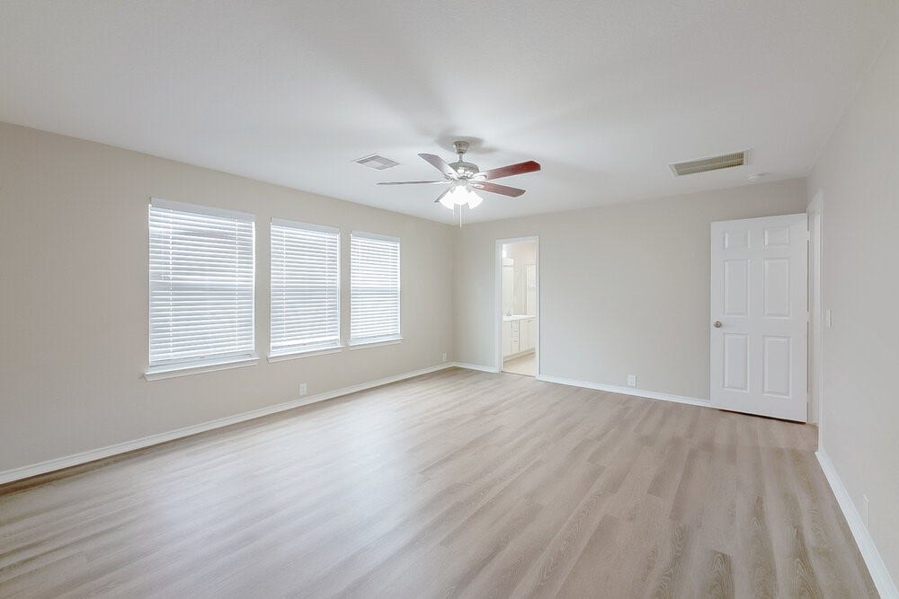 26138 Flinton Drive, Richmond, TX 77406