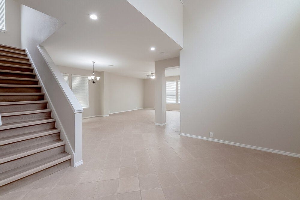 26138 Flinton Drive, Richmond, TX 77406