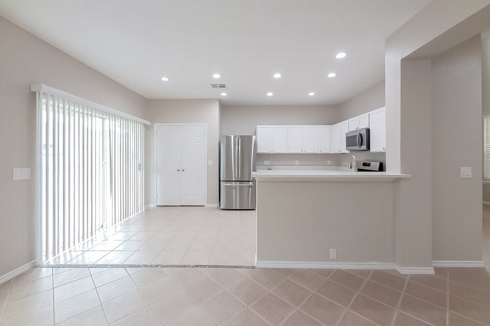 26138 Flinton Drive, Richmond, TX 77406