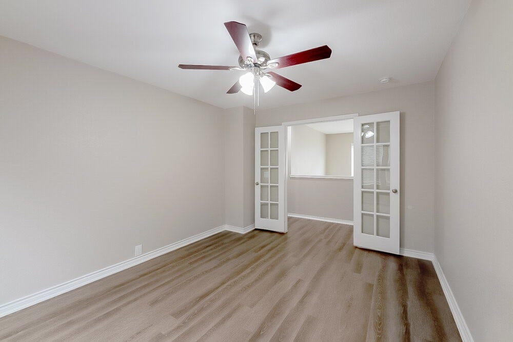 26138 Flinton Drive, Richmond, TX 77406