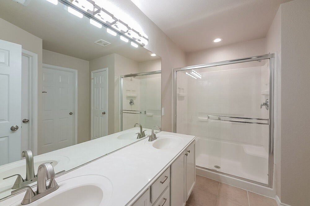 26138 Flinton Drive, Richmond, TX 77406