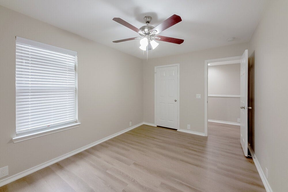 26138 Flinton Drive, Richmond, TX 77406