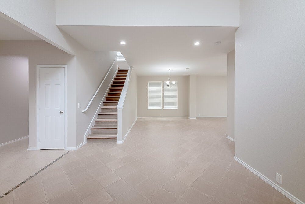 26138 Flinton Drive, Richmond, TX 77406