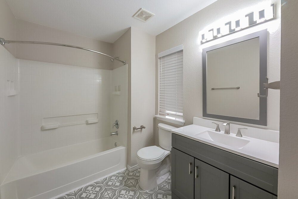 26138 Flinton Drive, Richmond, TX 77406