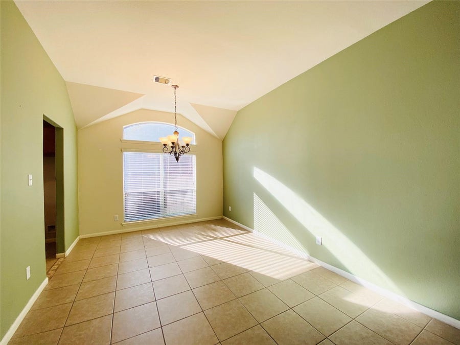 Property photo for 17222 Dark Cavern Court, Houston, TX