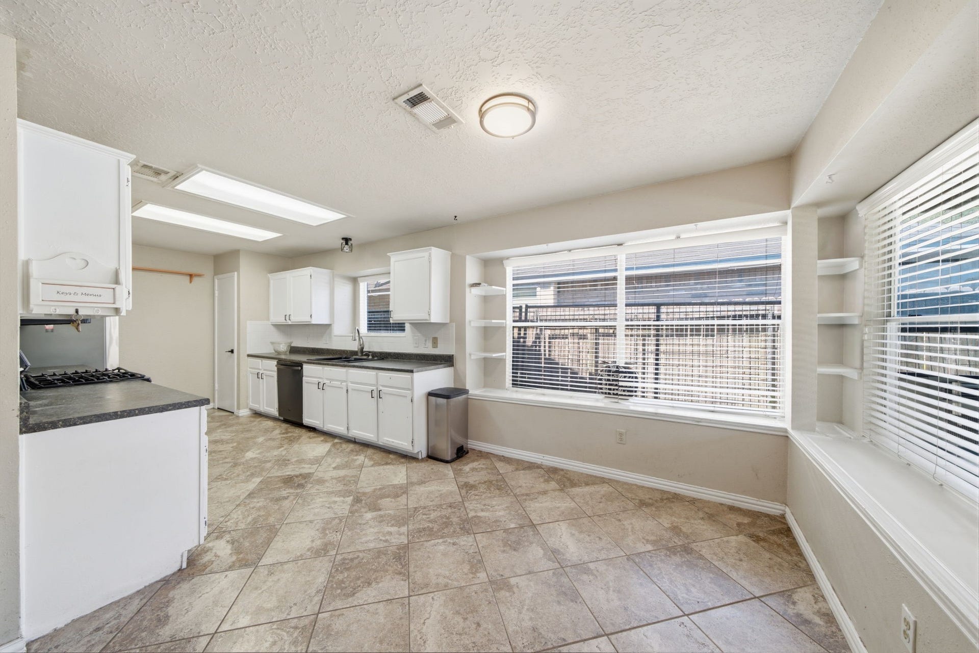 22510 Vista Valley Drive, Katy, TX 77450