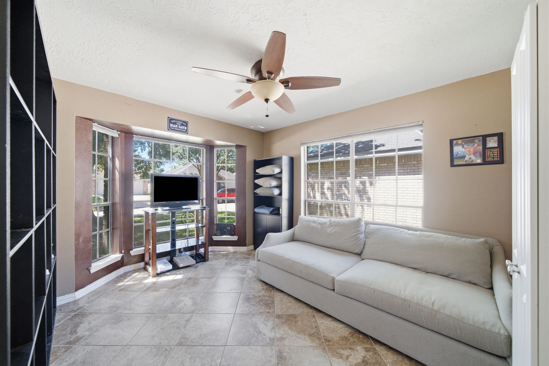 22510 Vista Valley Drive, Katy, TX 77450
