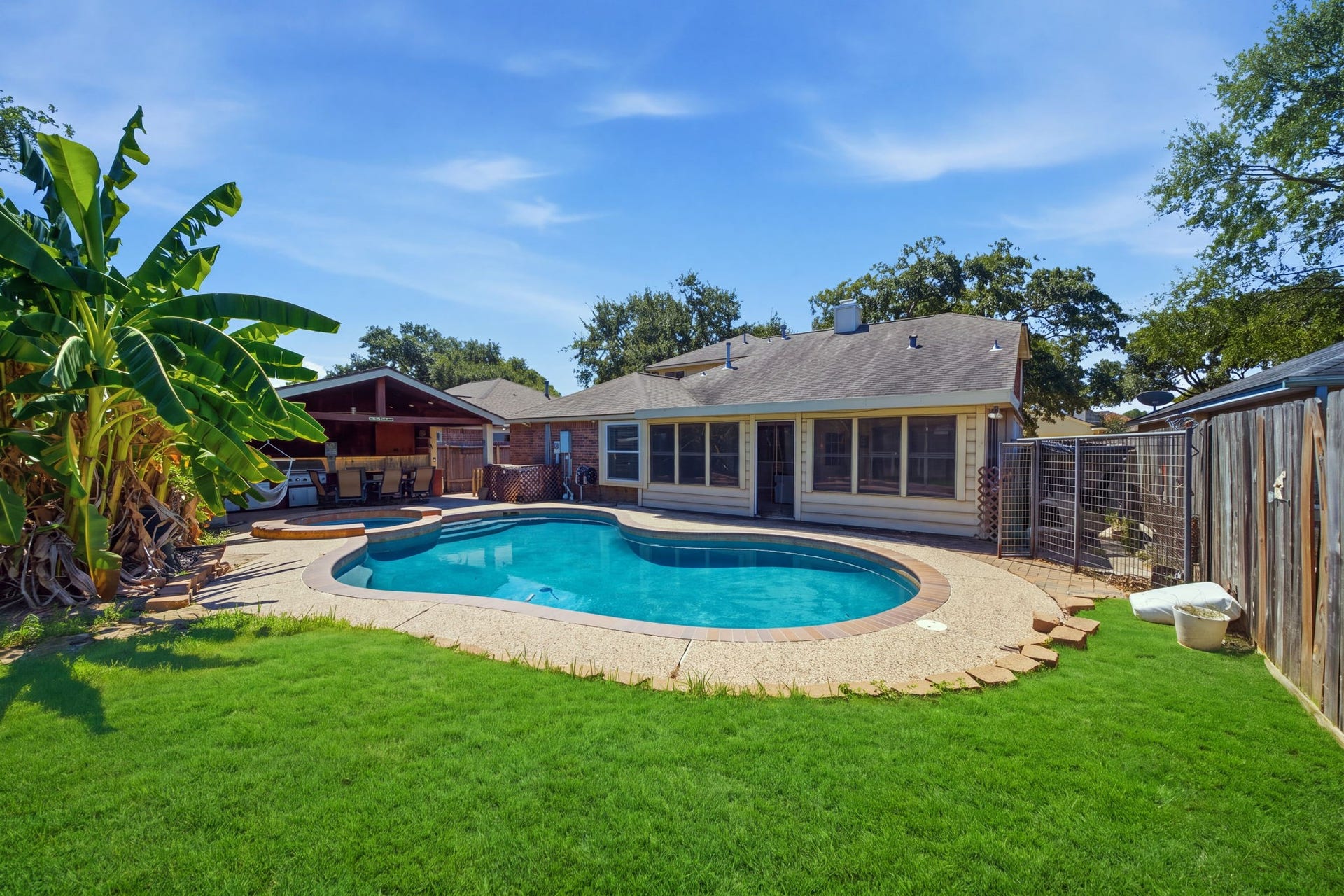 22510 Vista Valley Drive, Katy, TX 77450