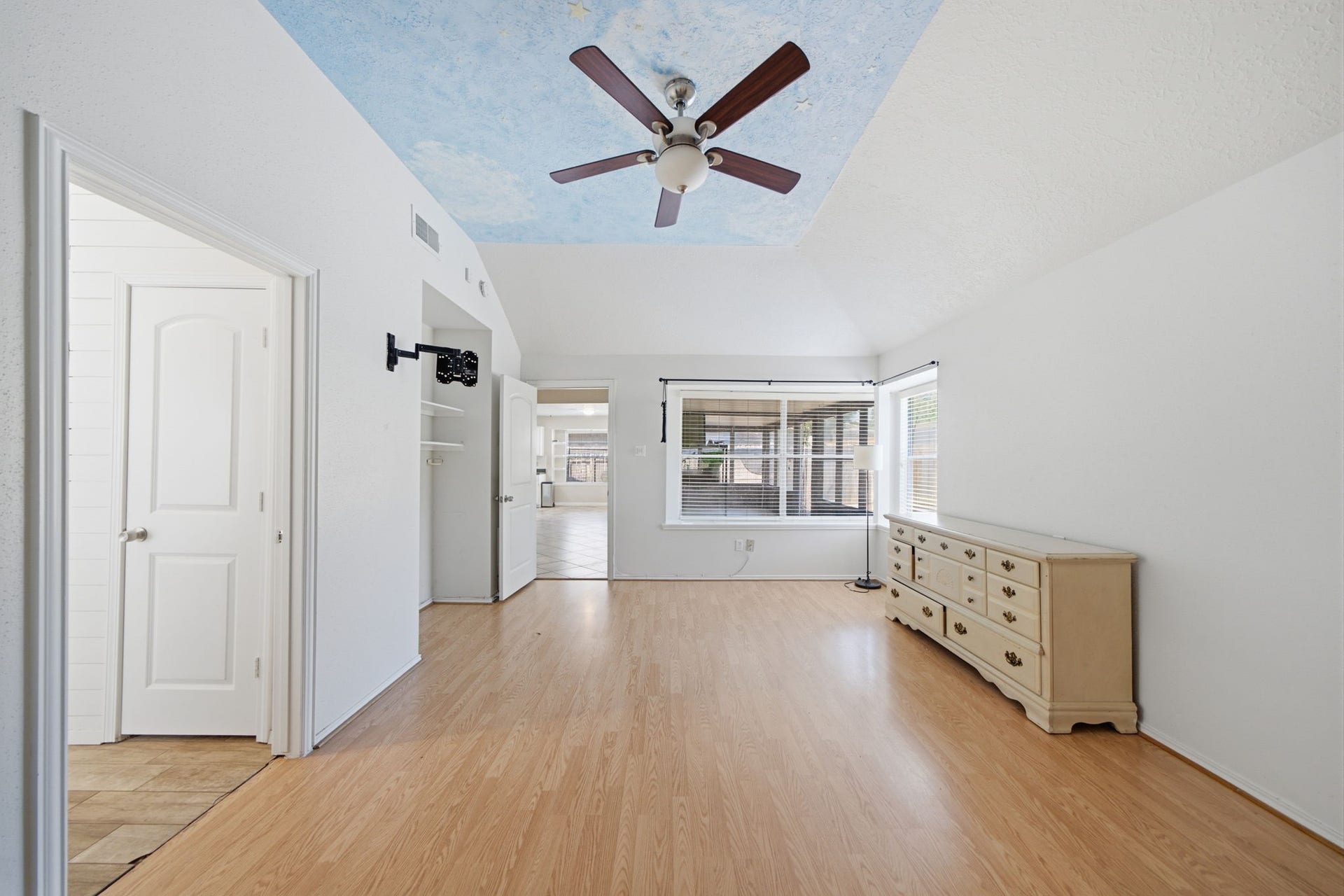 22510 Vista Valley Drive, Katy, TX 77450