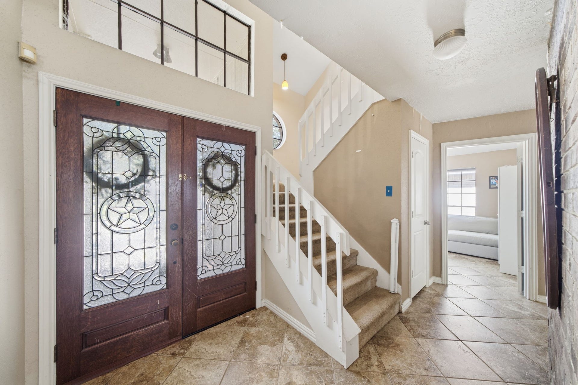 22510 Vista Valley Drive, Katy, TX 77450