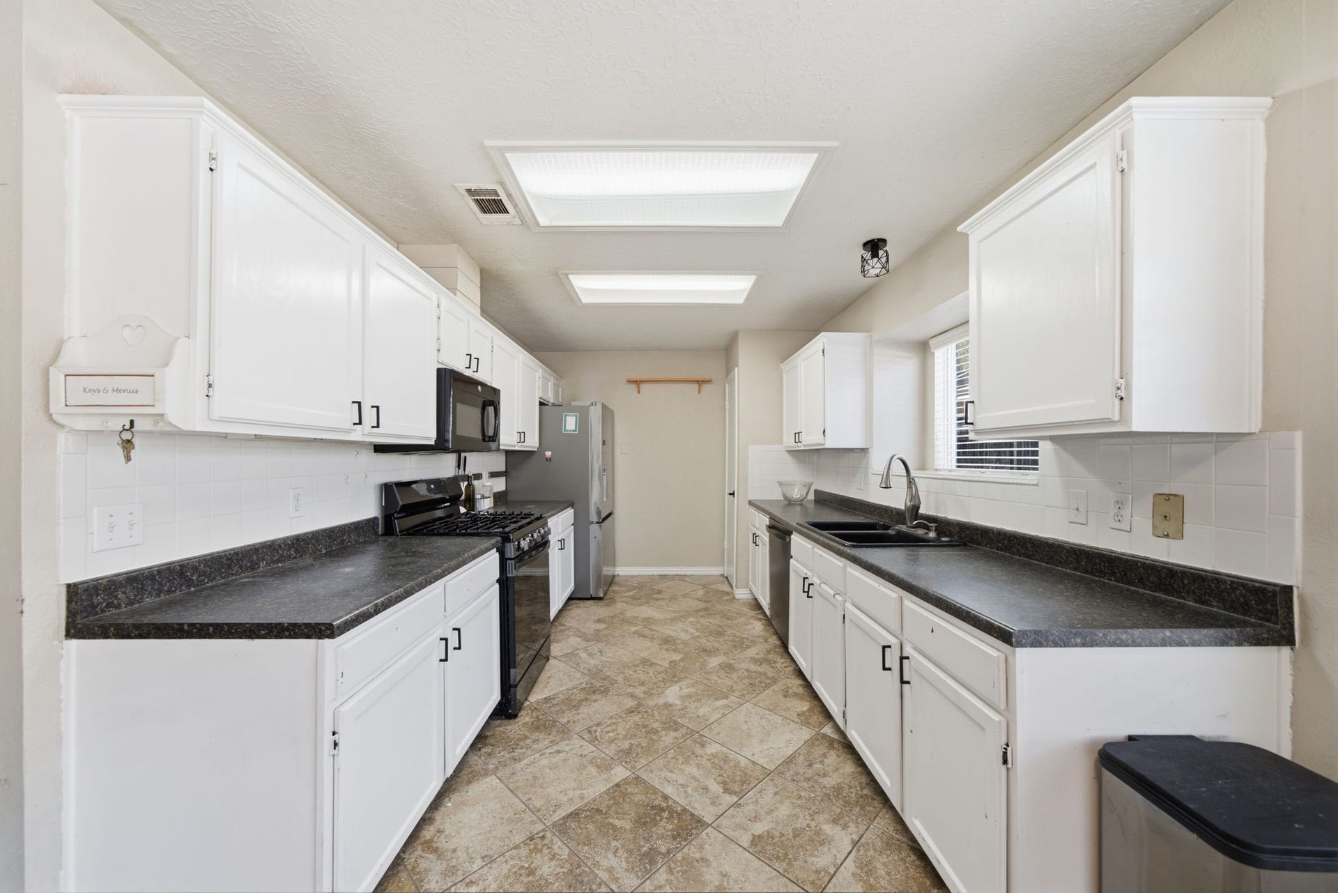22510 Vista Valley Drive, Katy, TX 77450