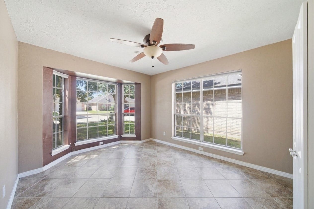 22510 Vista Valley Drive, Katy, TX 77450