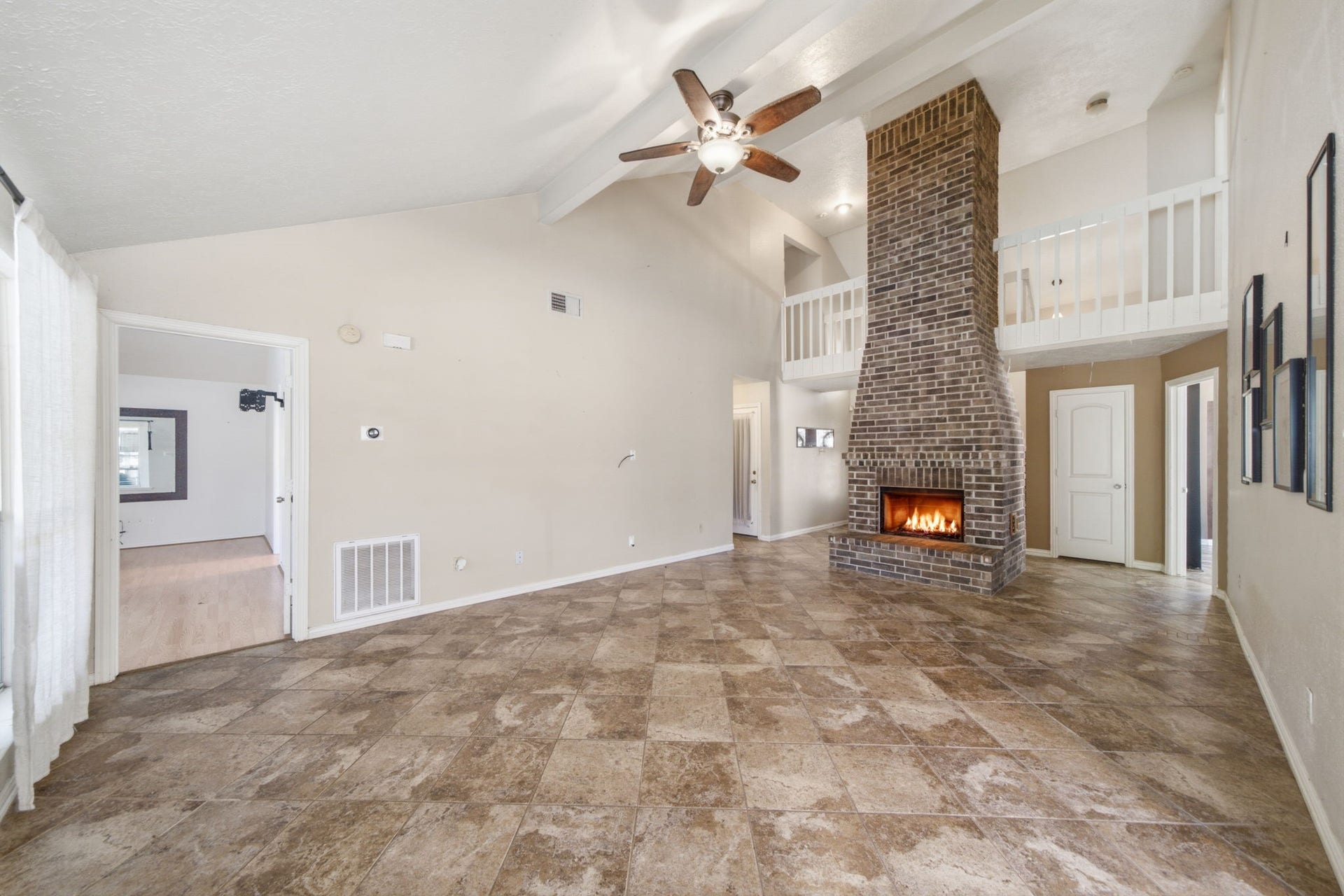 22510 Vista Valley Drive, Katy, TX 77450