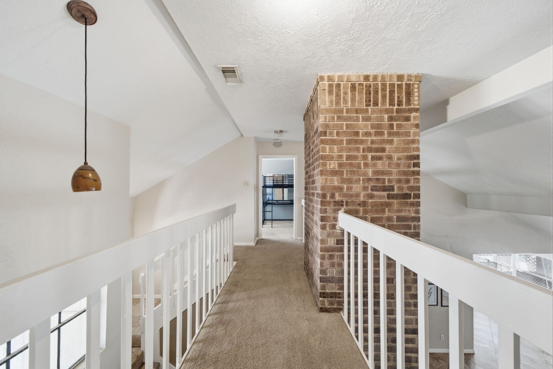 22510 Vista Valley Drive, Katy, TX 77450