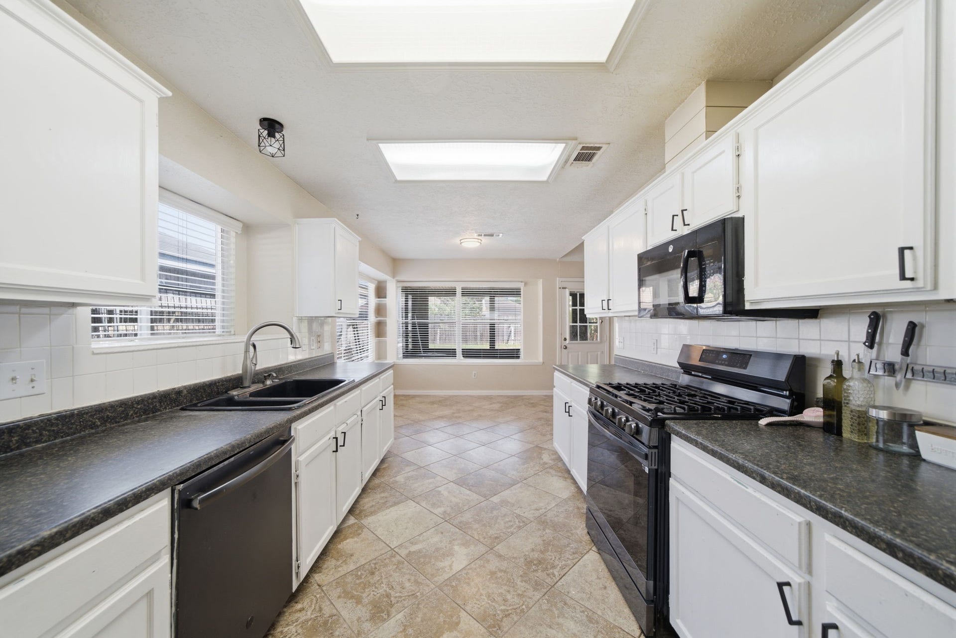 22510 Vista Valley Drive, Katy, TX 77450