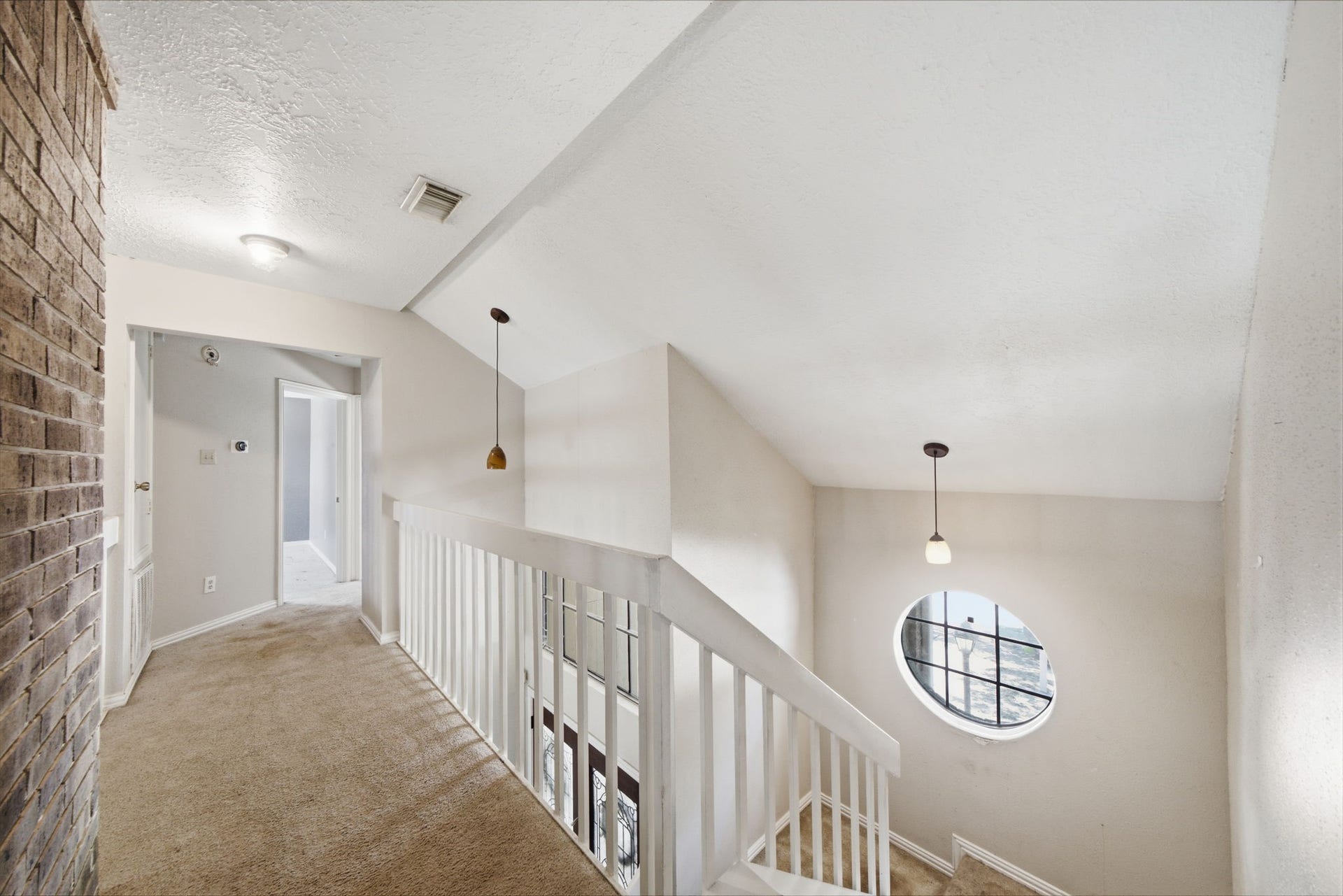22510 Vista Valley Drive, Katy, TX 77450