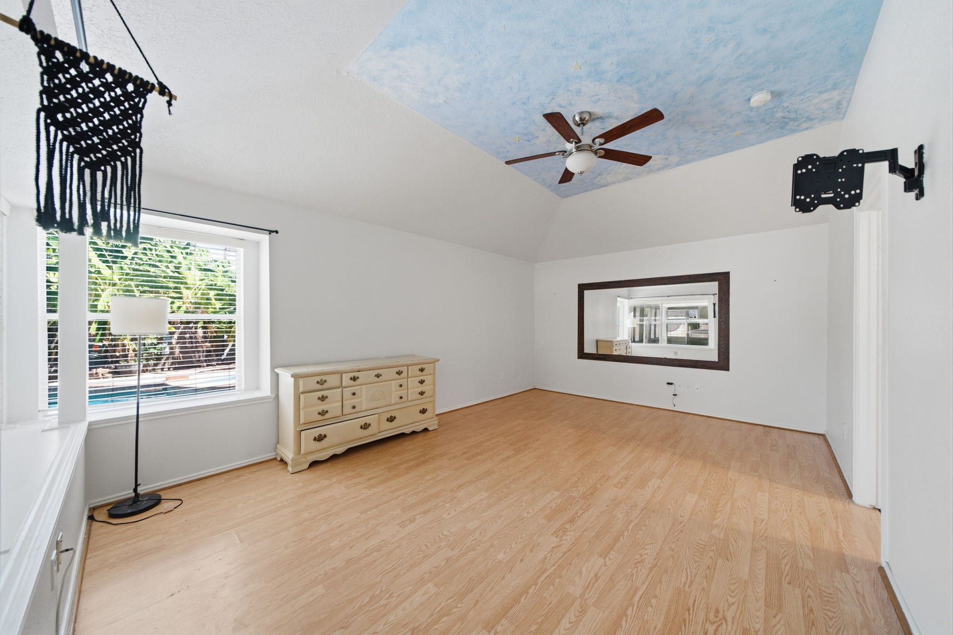 22510 Vista Valley Drive, Katy, TX 77450