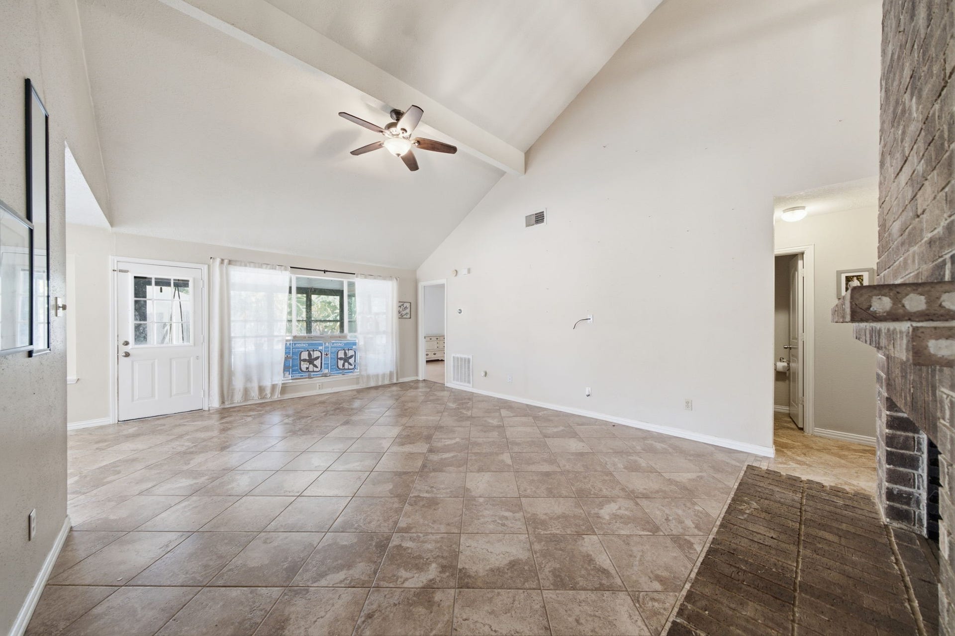 22510 Vista Valley Drive, Katy, TX 77450