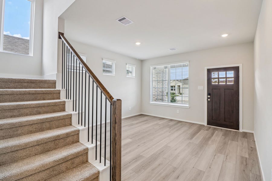 Property photo for 17431 Butterfly Orchid Lane, Waller, TX