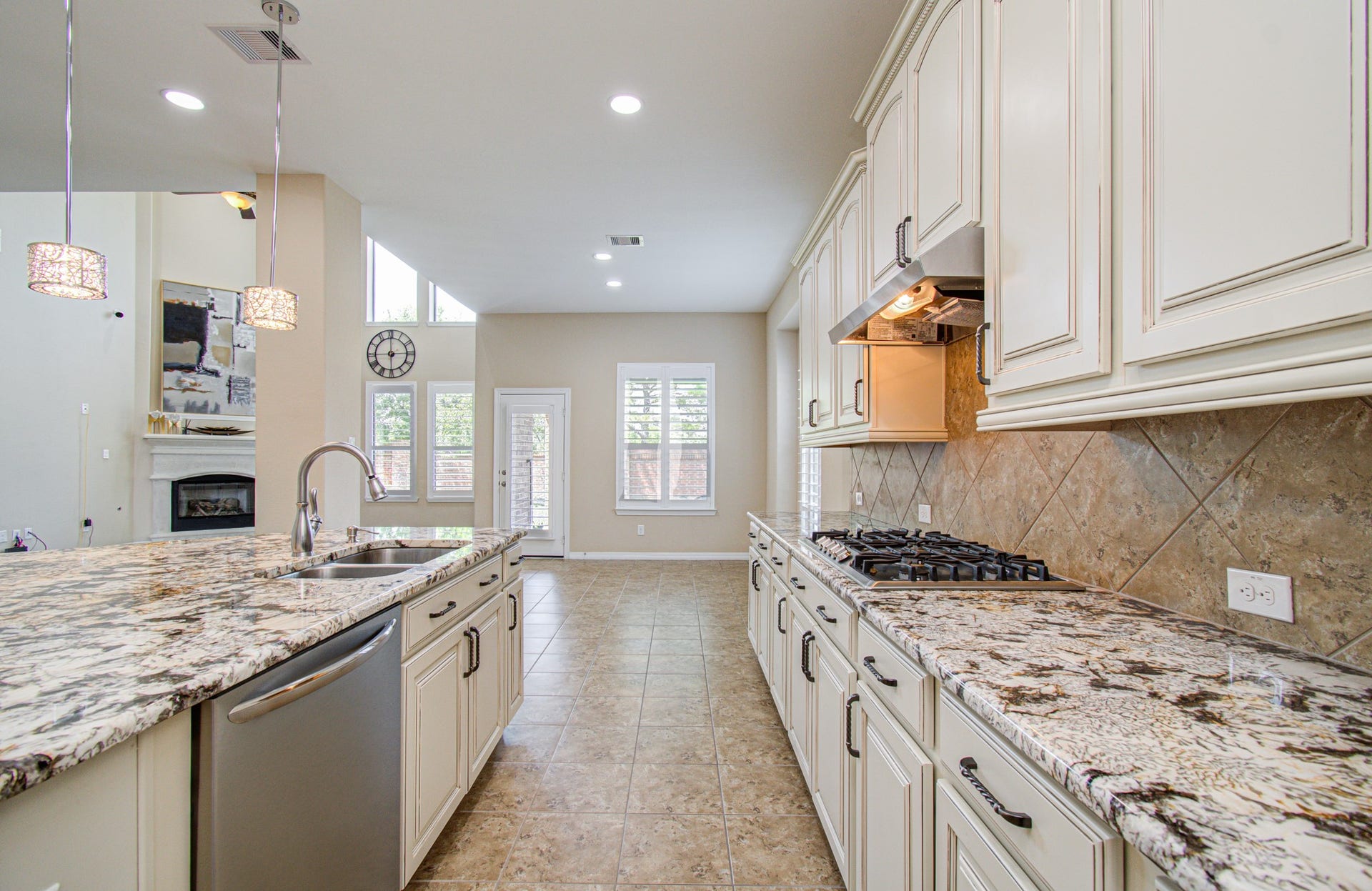 20014 Paloma Bay Court, Cypress, TX 77433