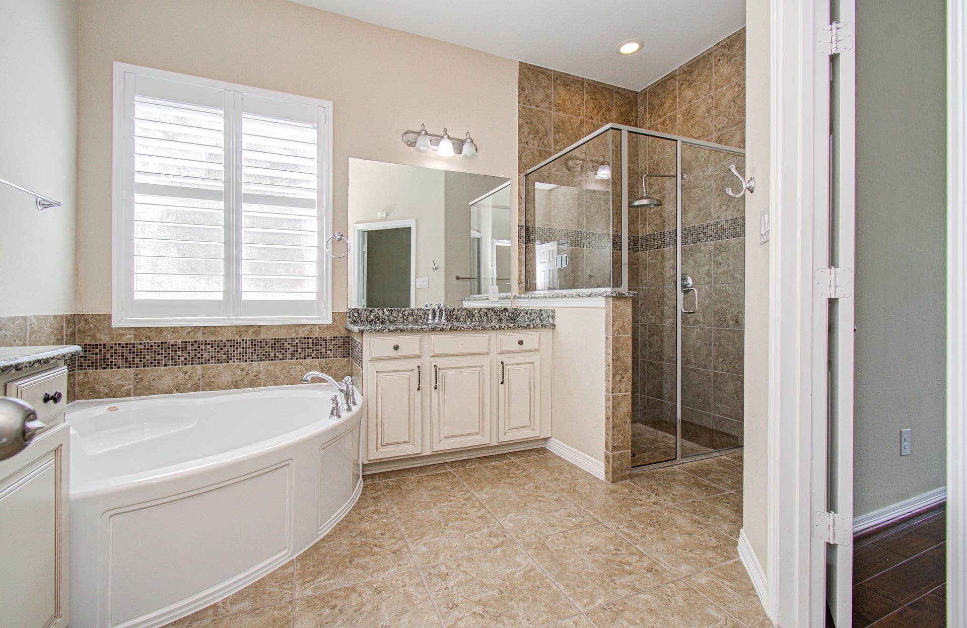 20014 Paloma Bay Court, Cypress, TX 77433
