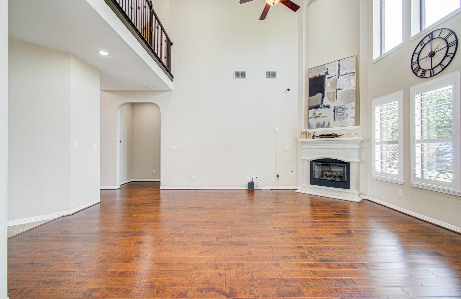 20014 Paloma Bay Court, Cypress, TX 77433