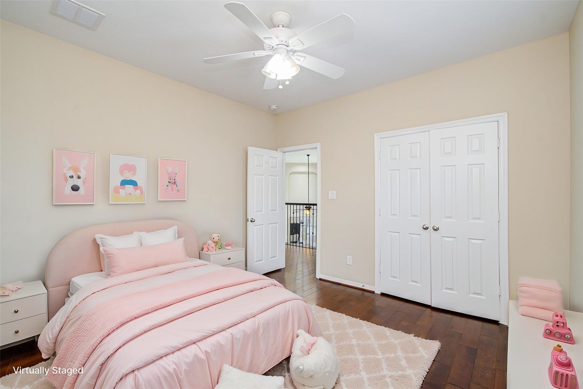 20014 Paloma Bay Court, Cypress, TX 77433