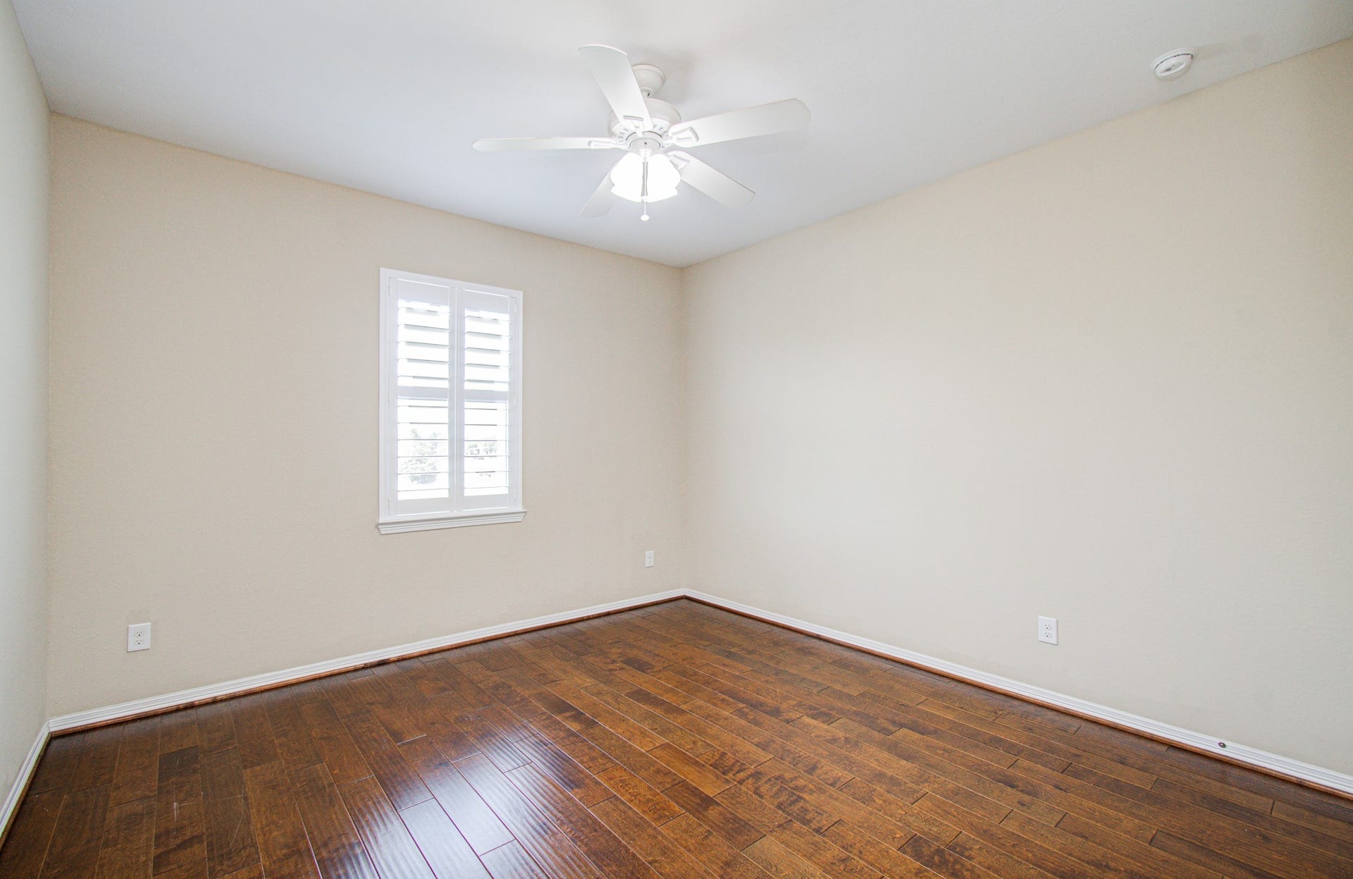 20014 Paloma Bay Court, Cypress, TX 77433