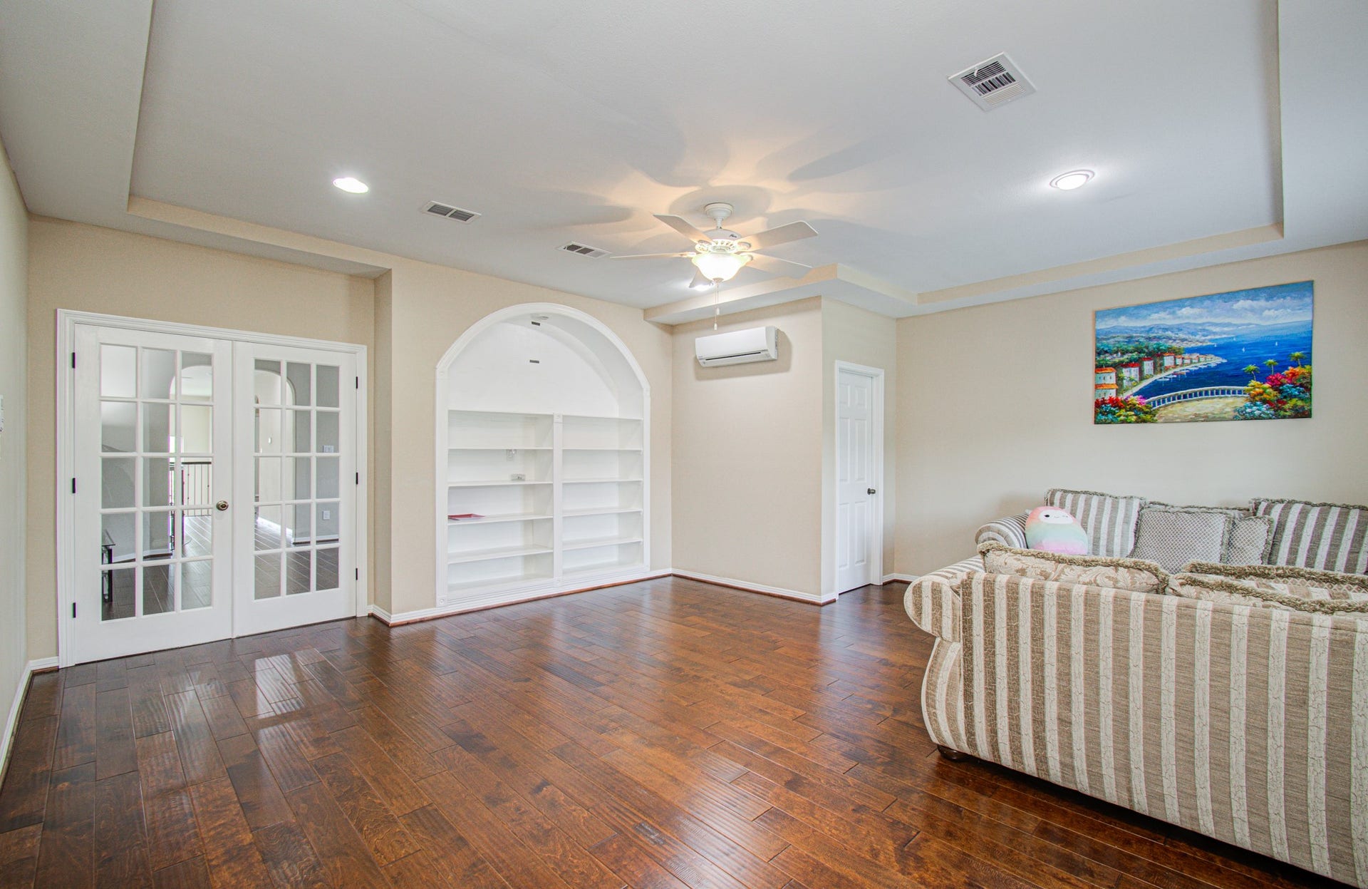 20014 Paloma Bay Court, Cypress, TX 77433