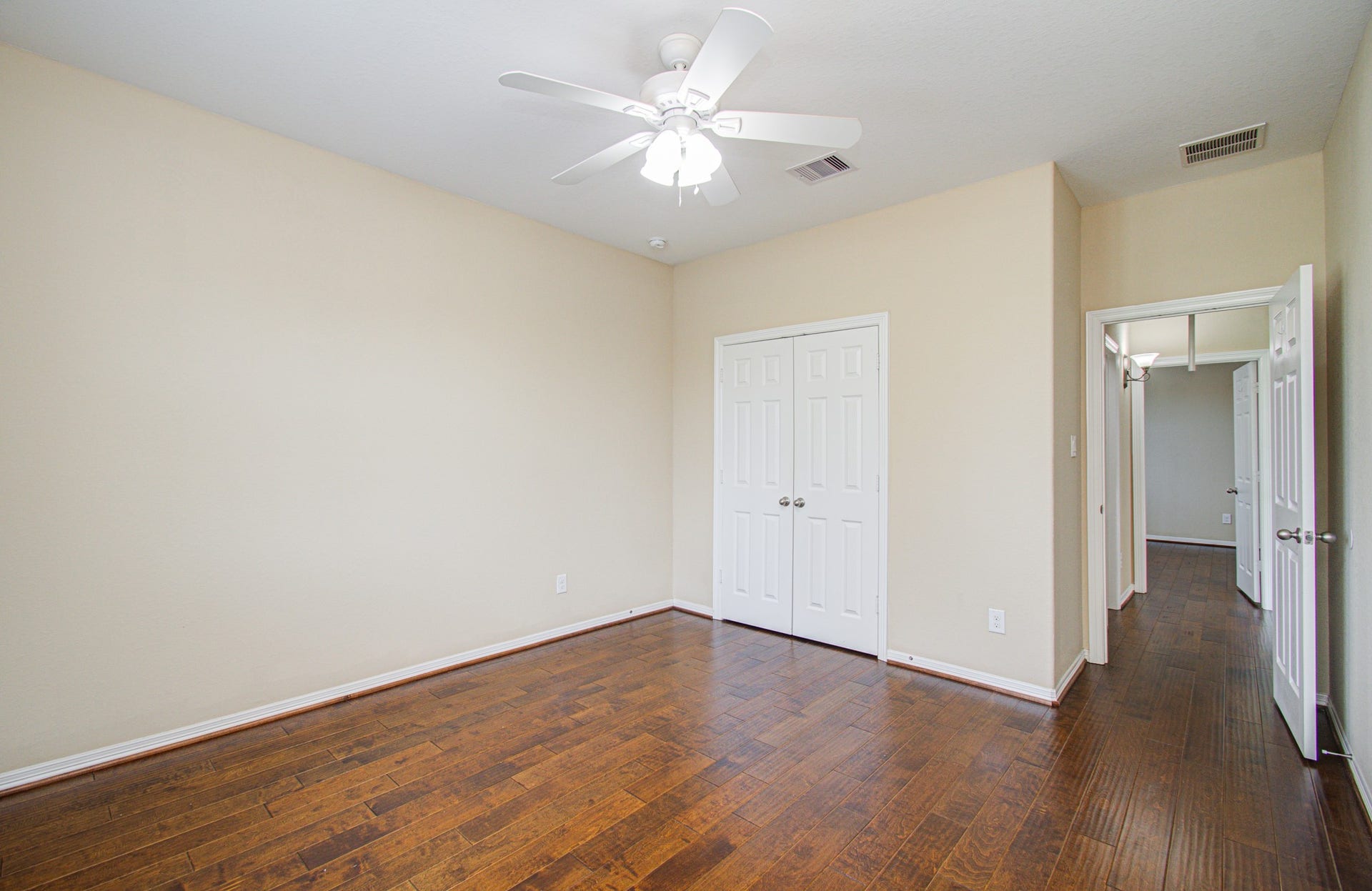 20014 Paloma Bay Court, Cypress, TX 77433