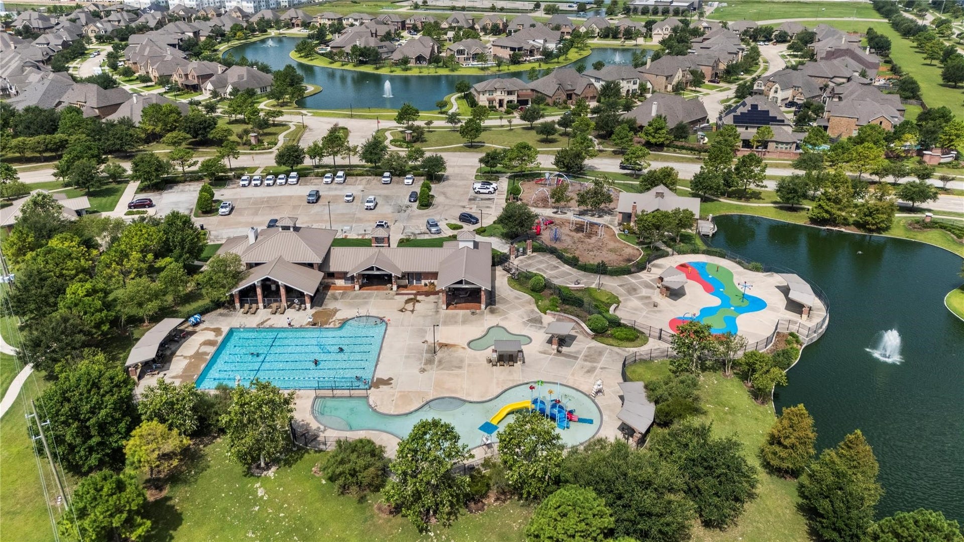 20014 Paloma Bay Court, Cypress, TX 77433