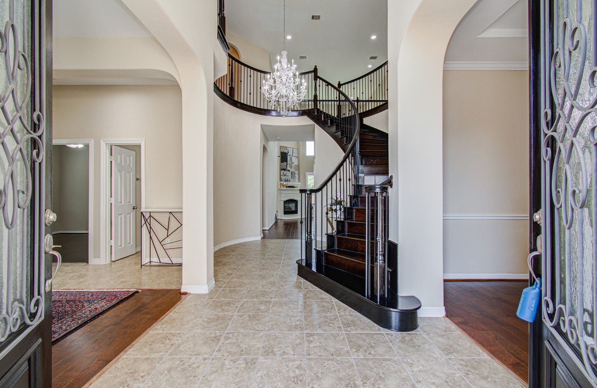 20014 Paloma Bay Court, Cypress, TX 77433
