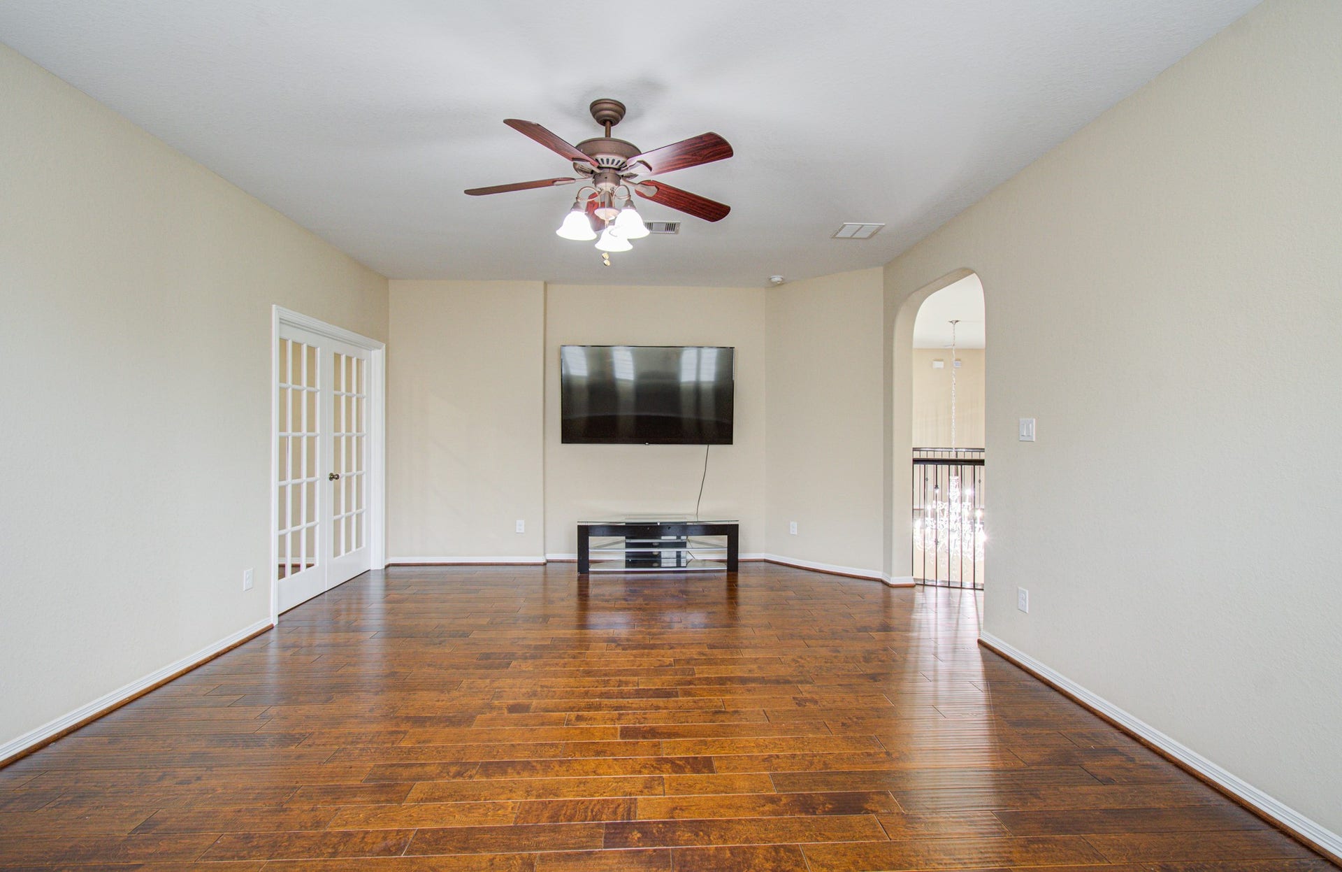 20014 Paloma Bay Court, Cypress, TX 77433
