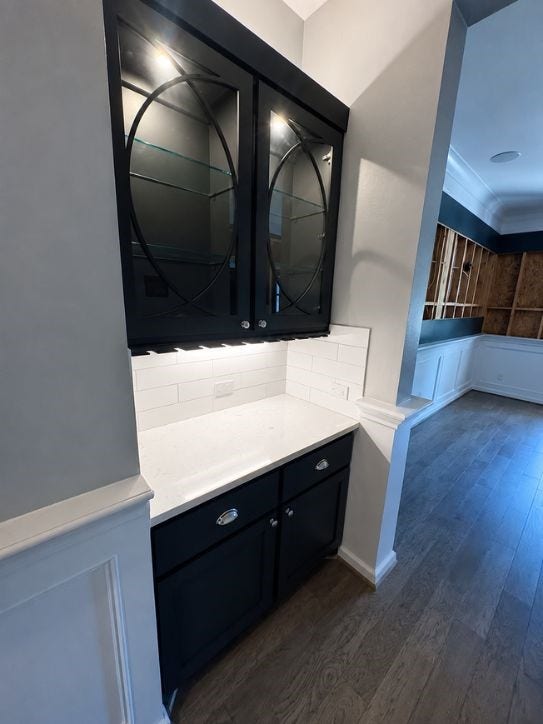 15 Quiet Mead Place, The Woodlands, TX 77375 15 Quiet Mead Place, The Woodlands, TX 77375