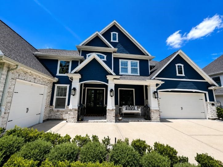 15 Quiet Mead Place, The Woodlands, TX 77375 15 Quiet Mead Place, The Woodlands, TX 77375