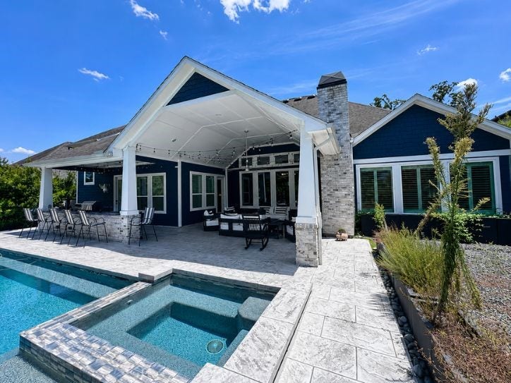 15 Quiet Mead Place, The Woodlands, TX 77375 15 Quiet Mead Place, The Woodlands, TX 77375