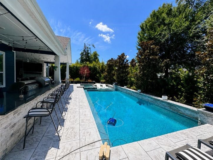 15 Quiet Mead Place, The Woodlands, TX 77375 15 Quiet Mead Place, The Woodlands, TX 77375