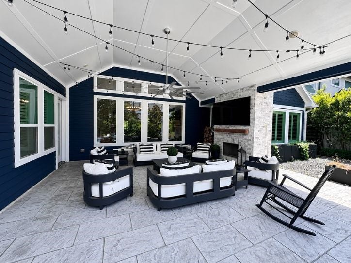 15 Quiet Mead Place, The Woodlands, TX 77375 15 Quiet Mead Place, The Woodlands, TX 77375