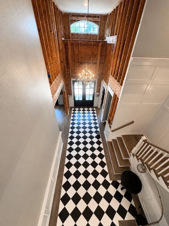 15 Quiet Mead Place, The Woodlands, TX 77375 15 Quiet Mead Place, The Woodlands, TX 77375