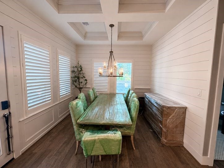 15 Quiet Mead Place, The Woodlands, TX 77375 15 Quiet Mead Place, The Woodlands, TX 77375