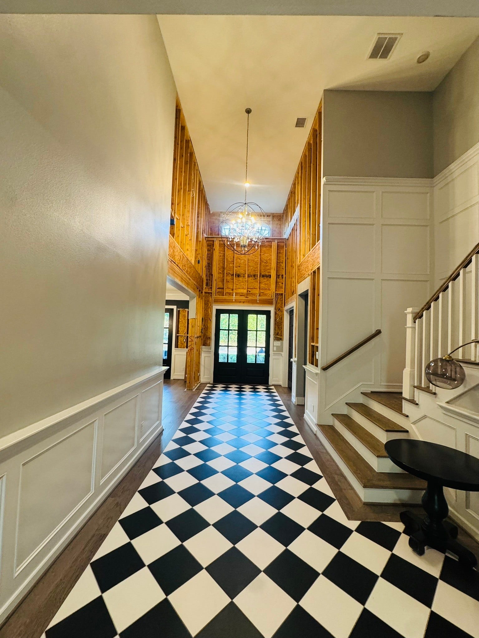 15 Quiet Mead Place, The Woodlands, TX 77375 .