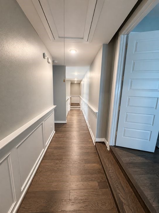 15 Quiet Mead Place, The Woodlands, TX 77375 15 Quiet Mead Place, The Woodlands, TX 77375